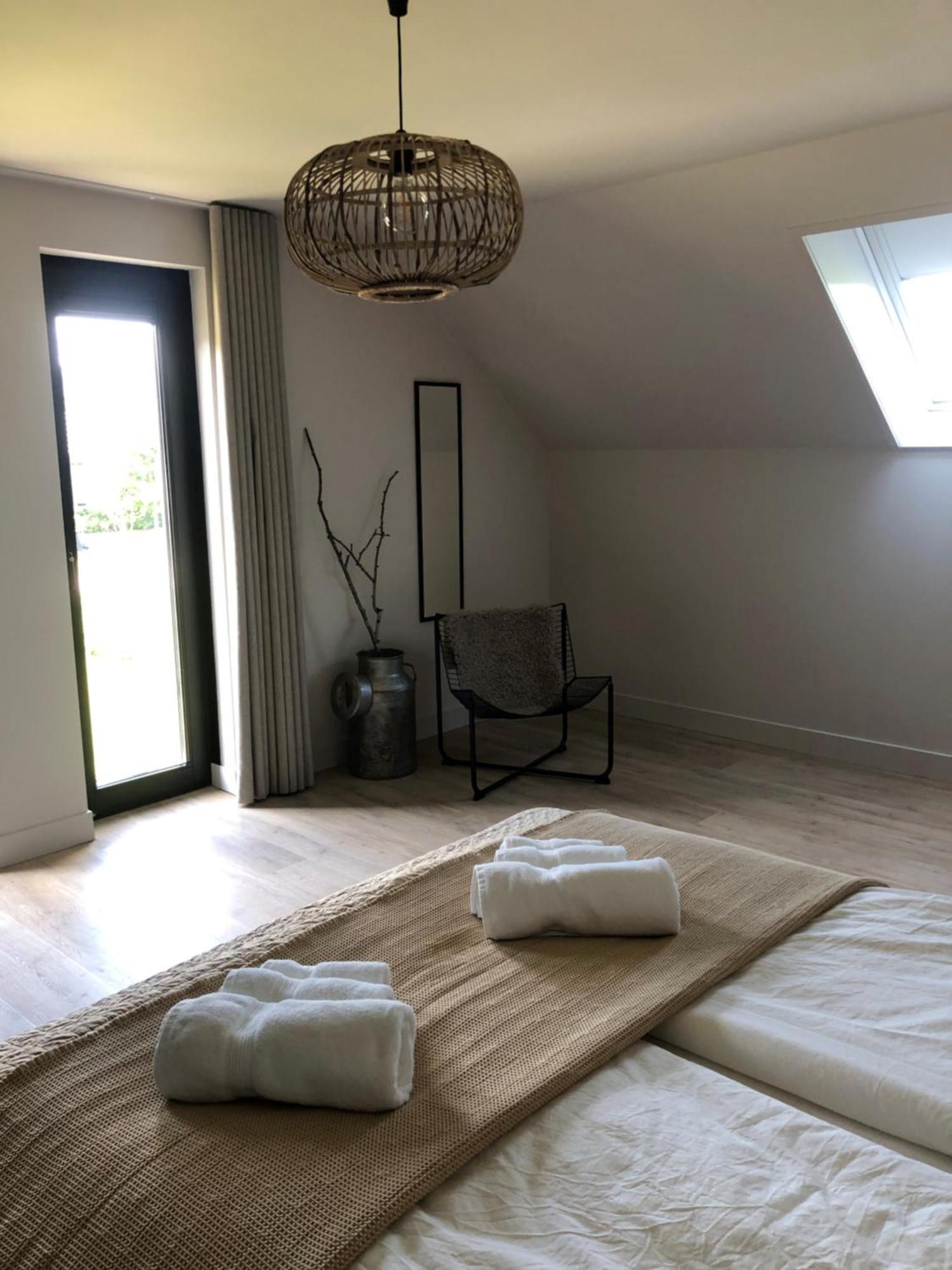 Smithoes Groot-Agelo Ngoại thất bức ảnh