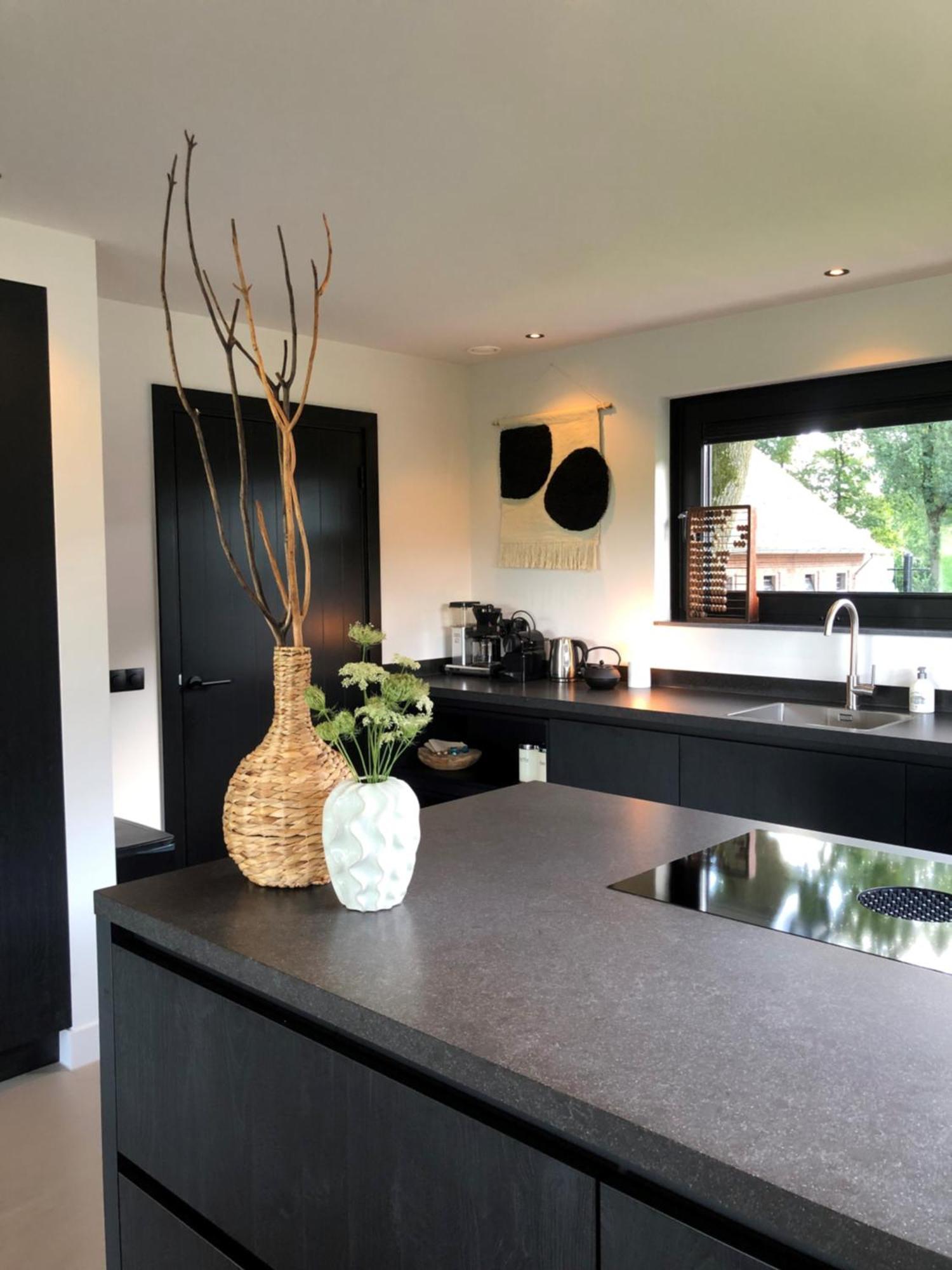 Smithoes Groot-Agelo Ngoại thất bức ảnh